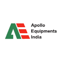 apollo-equipments