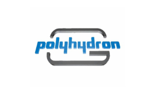 polyhydron