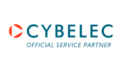 cybelec