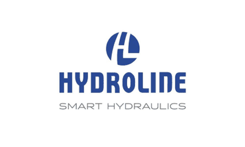 hydronline